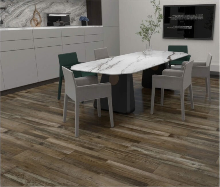 AR141b