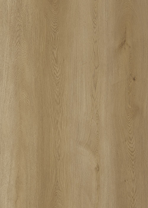 PA803-Prestige-Oak-Print-Film-Overview