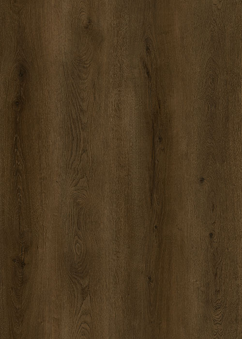 PA809-Barrel-Oak-Print-Film-Overview